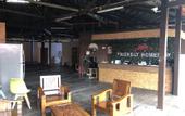 Туры в отель Gayang Friendly Water House Homestay