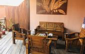 Туры в отель Gayang Friendly Water House Homestay