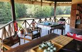 Туры в отель Gayang Friendly Water House Homestay