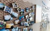 Туры в отель Gayang Friendly Water House Homestay