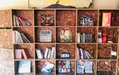 Туры в отель Gayang Friendly Water House Homestay