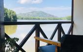 Туры в отель Gayang Friendly Water House Homestay