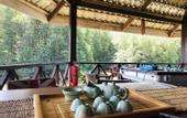 Туры в отель Gayang Friendly Water House Homestay