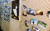 Туры в отель Gayang Friendly Water House Homestay
