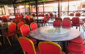 Туры в отель Gayang Friendly Water House Homestay