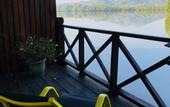 Туры в отель Gayang Friendly Water House Homestay