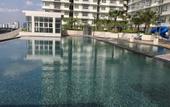 Туры в отель M3 Residences