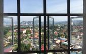 Туры в отель M3 Residences