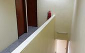 Туры в отель Fully Hotel Johor Jaya