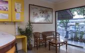 Туры в отель Fully Hotel Johor Jaya