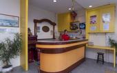 Туры в отель Fully Hotel Johor Jaya
