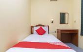 Туры в отель Fully Hotel Johor Jaya