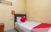 Туры в отель Fully Hotel Johor Jaya