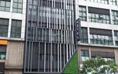 Туры в отель Rica Hotel