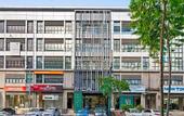 Туры в отель Rica Hotel