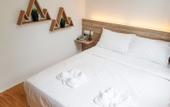 Туры в отель Rica Hotel
