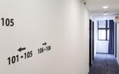 Туры в отель Rica Hotel