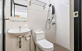 Туры в отель Rica Hotel