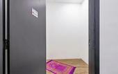 Туры в отель Rica Hotel