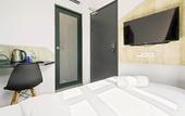 Туры в отель Rica Hotel