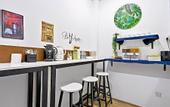 Туры в отель Rica Hotel