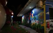 Туры в отель Mushrooms Inn