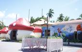 Туры в отель Mushrooms Inn