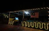 Туры в отель Mushrooms Inn