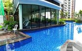 Туры в отель 7Stonez Suites Midhills Genting Highlands