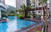 Туры в отель 7Stonez Suites Midhills Genting Highlands