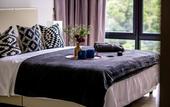 Туры в отель 7Stonez Suites Midhills Genting Highlands