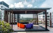 Туры в отель 7Stonez Suites Midhills Genting Highlands