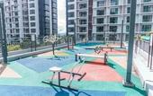 Туры в отель 7Stonez Suites Midhills Genting Highlands