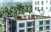 Туры в отель 7Stonez Suites Midhills Genting Highlands