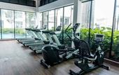 Туры в отель 7Stonez Suites Midhills Genting Highlands