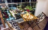 Туры в отель 7Stonez Suites Midhills Genting Highlands