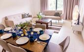 Туры в отель 7Stonez Suites Midhills Genting Highlands