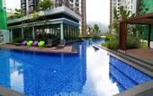 Туры в отель 7Stonez Suites Midhills Genting Highlands