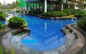 Туры в отель 7Stonez Suites Midhills Genting Highlands