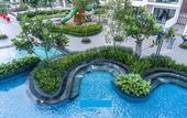 Туры в отель 7Stonez Suites Midhills Genting Highlands