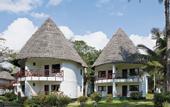 Туры в отель Neptune Village Beach Resort