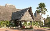 Туры в отель Neptune Village Beach Resort
