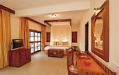 Туры в отель Neptune Village Beach Resort