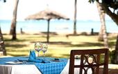 Туры в отель Neptune Village Beach Resort