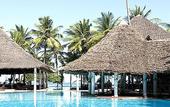 Туры в отель Neptune Village Beach Resort