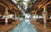 Туры в отель Neptune Village Beach Resort