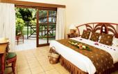 Туры в отель Neptune Village Beach Resort