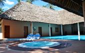 Туры в отель Neptune Village Beach Resort