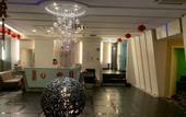 Туры в отель Summer Oscar Boutique Hotel