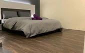 Туры в отель Summer Oscar Boutique Hotel